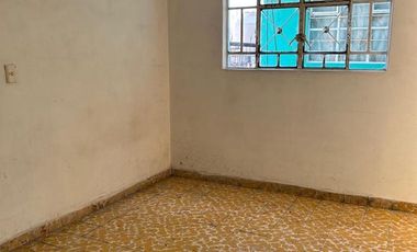 Departamento El Banco ID: 163012