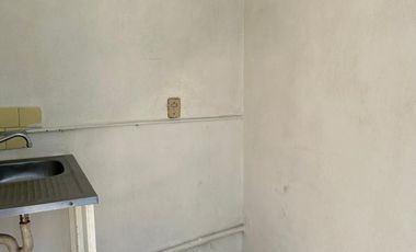 Departamento El Banco ID: 163012