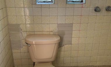 Departamento El Banco ID: 163012