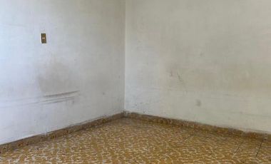 Departamento El Banco ID: 163012