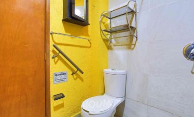 Departamento Santa Cruz Chavarrieta ID: 162605