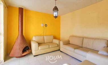 Departamento Santa Cruz Chavarrieta ID: 162605