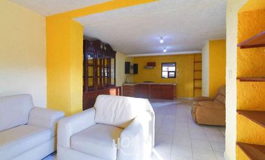 Departamento Santa Cruz Chavarrieta ID: 162605