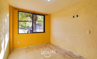 Departamento Santa Cruz Chavarrieta ID: 162605