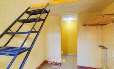 Departamento Santa Cruz Chavarrieta ID: 162605