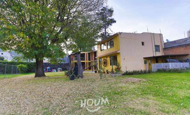 Departamento Santa Cruz Chavarrieta ID: 162605