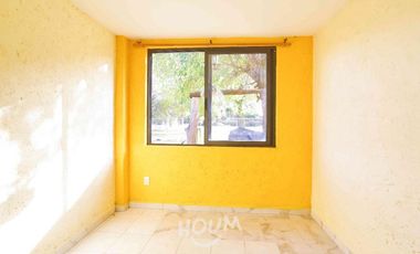 Departamento Santa Cruz Chavarrieta ID: 162605