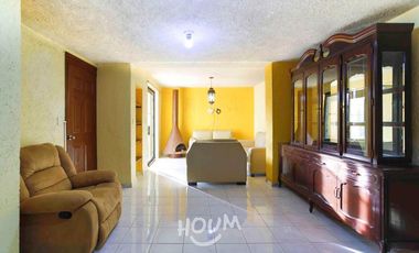 Departamento Santa Cruz Chavarrieta ID: 162605