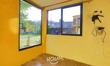 Departamento Santa Cruz Chavarrieta ID: 162605