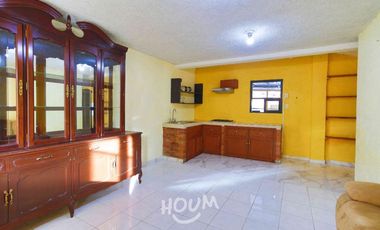 Departamento Santa Cruz Chavarrieta ID: 162605