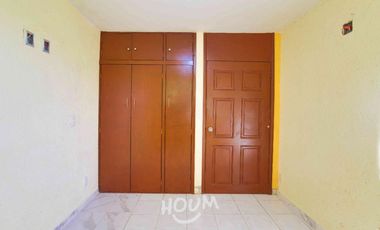 Departamento Santa Cruz Chavarrieta ID: 162605