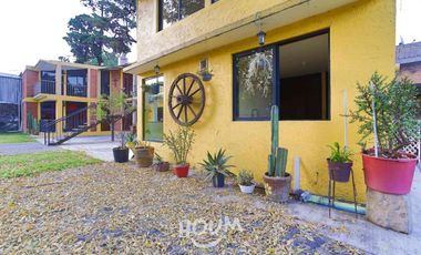 Departamento Santa Cruz Chavarrieta ID: 162605