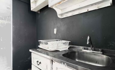 Departamento La Pradera ID: 138628