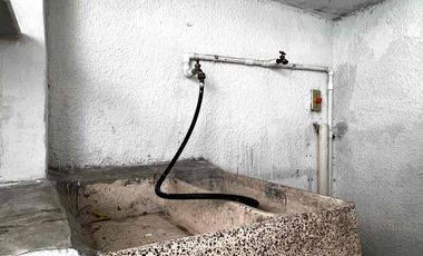 Departamento La Pradera ID: 138628