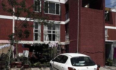 Departamento La Pradera ID: 138628