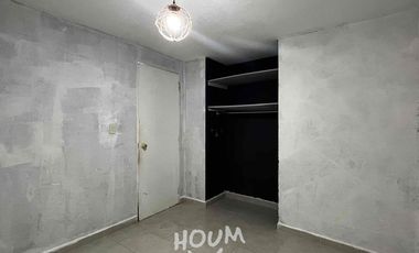 Departamento La Pradera ID: 138628