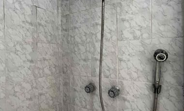 Departamento La Pradera ID: 138628