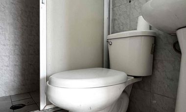 Departamento La Pradera ID: 138628