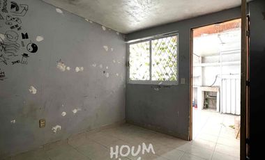 Departamento La Pradera ID: 138628