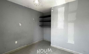 Departamento La Pradera ID: 138628