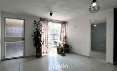 Departamento La Pradera ID: 138628