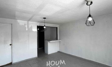 Departamento La Pradera ID: 138628