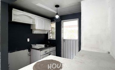 Departamento La Pradera ID: 138628