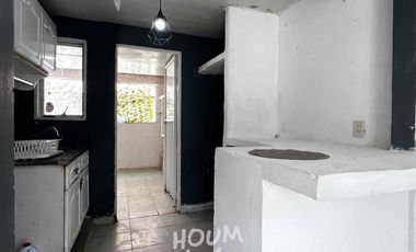 Departamento La Pradera ID: 138628