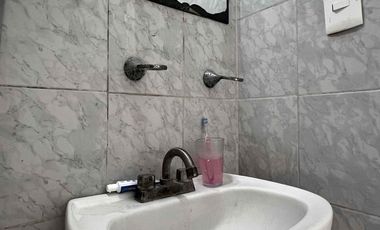 Departamento La Pradera ID: 138628