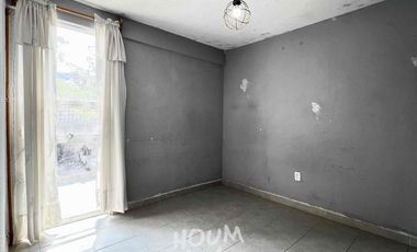 Departamento La Pradera ID: 138628