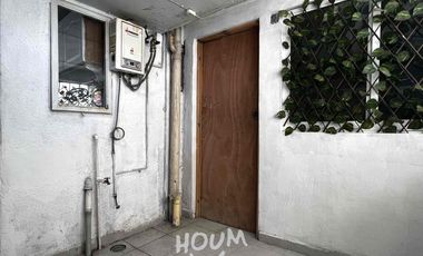 Departamento La Pradera ID: 138628