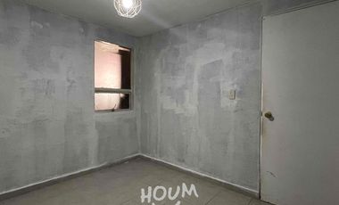 Departamento La Pradera ID: 138628