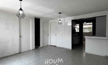 Departamento La Pradera ID: 138628