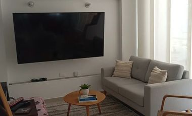 Casa en Venta en Girardot, Cundinamarca