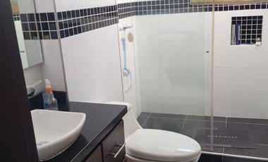 Casa en Venta en Girardot, Cundinamarca