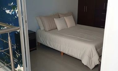 Casa en Venta en Girardot, Cundinamarca