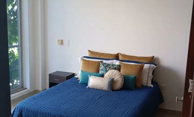 Casa en Venta en Girardot, Cundinamarca