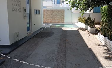 Casa en Venta en Girardot, Cundinamarca