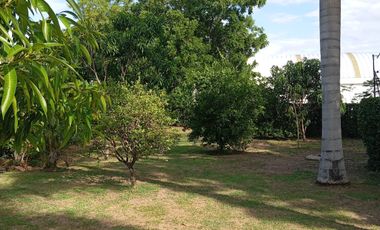 Casa en Venta en Girardot, Cundinamarca