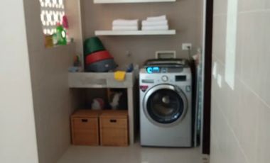 Casa en Venta en Girardot, Cundinamarca