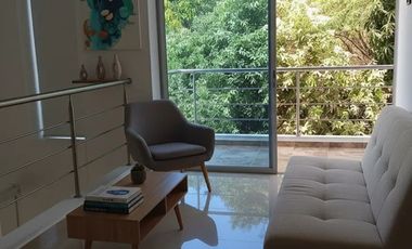 Casa en Venta en Girardot, Cundinamarca