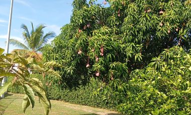 Casa en Venta en Girardot, Cundinamarca