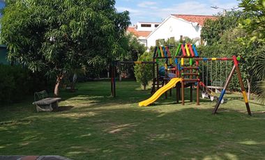 Casa en Venta en Girardot, Cundinamarca