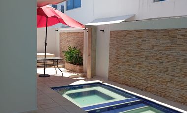 Casa en Venta en Girardot, Cundinamarca