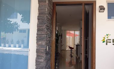 Casa en Venta en Girardot, Cundinamarca