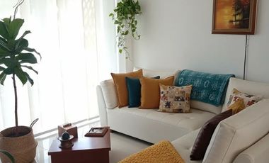 Casa en Venta en Girardot, Cundinamarca