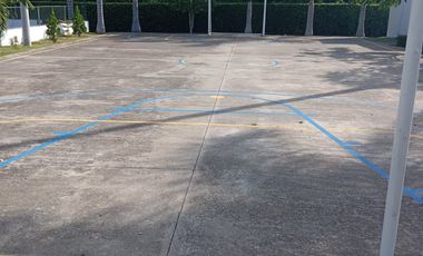 Casa en Venta en Girardot, Cundinamarca