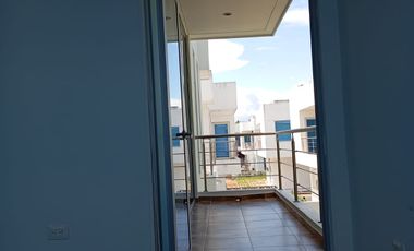 Casa en Venta en Girardot, Cundinamarca