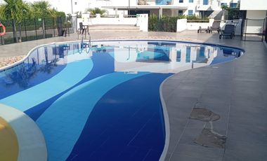 Casa en Venta en Girardot, Cundinamarca