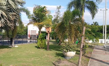 Casa en Venta en Girardot, Cundinamarca